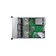 Сервер HP ProLiant DL380 Gen10 (8 SFF)